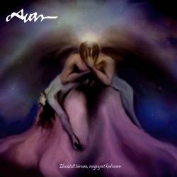 Avar : Elvesztett Társam, Megnyert Kedvesem